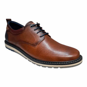 4183-marron