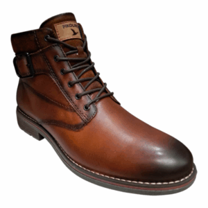 8045-marron