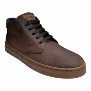 F2267-marron