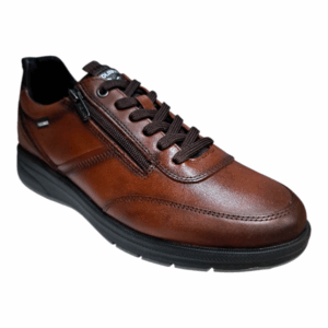 6262 c2-marron