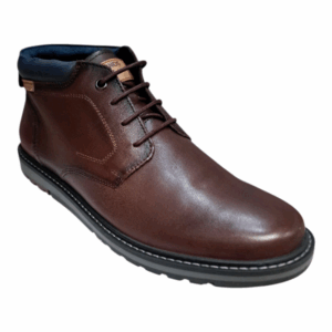 8181-marron
