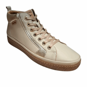 8692 c1-beige