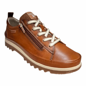 6979-cognac