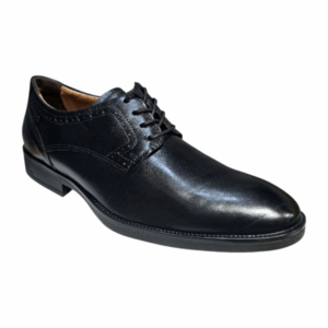 12690-noir