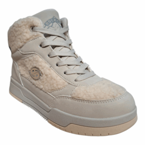 55GD702-beige