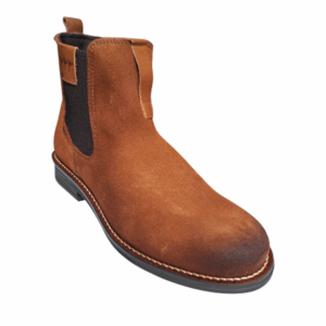 Cadeis-cognac