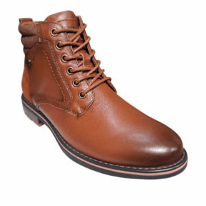 Jakin-cognac
